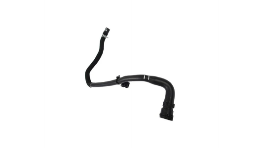 GENUINE LRLR059162 Gear Cooler Inlet Hose for LR4 / Range Rover Sport