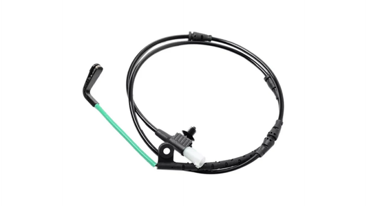 Genuine Front Brake Pads Sensor – LRSEM000024 – LR3 2005-2009
