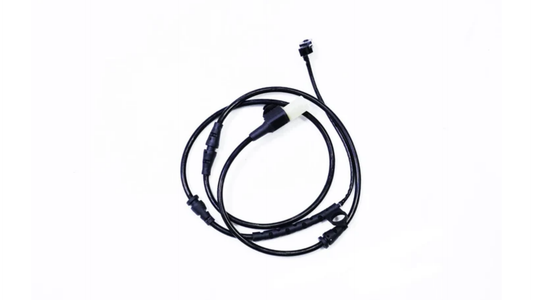 Genuine Front Brake Pads Sensor – LRSEM500026