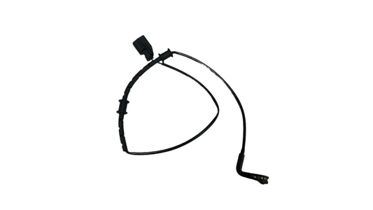 JZC2D29140 Rear Brake Pad Wear Sensor ZRT for Jaguar F-Type 2014