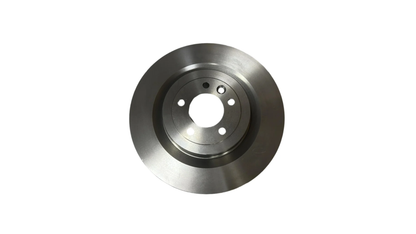 LZLR090685 Front Brake Disc ZRT for Range Rover Velar 2017
