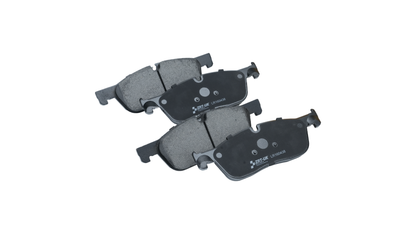 ZRT Aftermarket Brake Pads LZLR160438