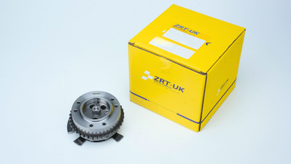 ZRT Aftermarket Sprocket - Camshaft Inlet LZLR060395
