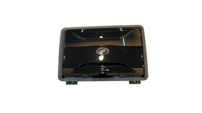 Jetour G700 SIDE BOX