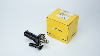 ZRT Aftermarket Thermostat LZLR027158