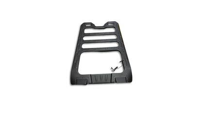 Jetour T1 Roof Rack With LED 2 Lenses