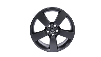 20 INCH DEFENDER ALLOY WHEEL - LR129115