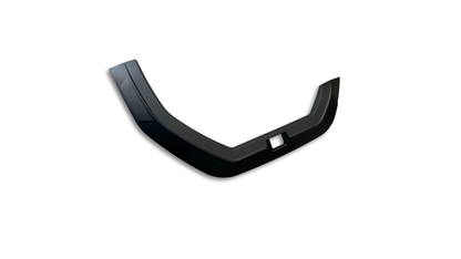 Jetour G700 Wheel arch