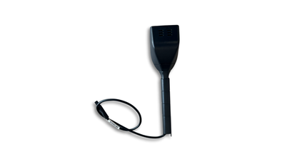 Jetour G700 Dash cam