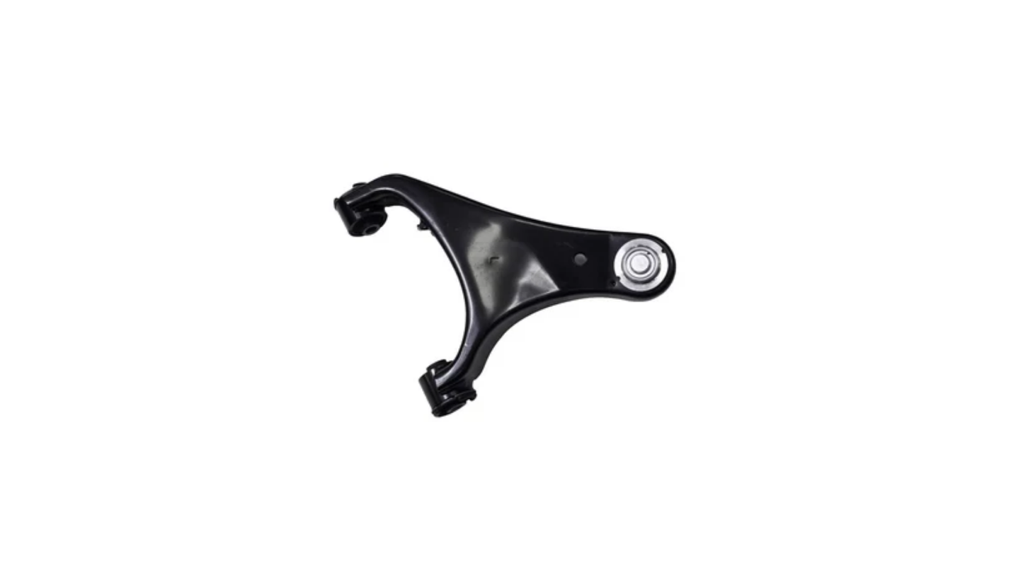 ZRT LZRBJ500232 Front Upper Suspension Arm LH for LR3/Sport/LR4