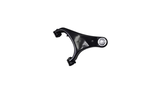 ZRT LZRBJ500232 Front Upper Suspension Arm LH for LR3/Sport/LR4