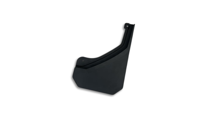 Jetour G700 mudflaps without logo ( 4 pcs )