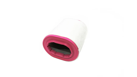Aftermarket ZRT LZPHE000050 Air Filter for Range Rover Vogue 2002-2005