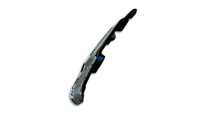 Jetour G700 Spoiler Design 2