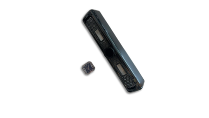 Jetour G700 Dash Board Watch