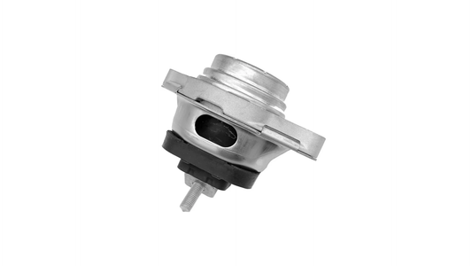 Genuine Engine Mounting RH – LRLR010746 – Vogue 2010-2012