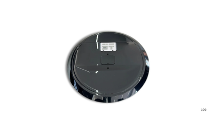 Jetour G700 Spare Tire Cover ( orginal )