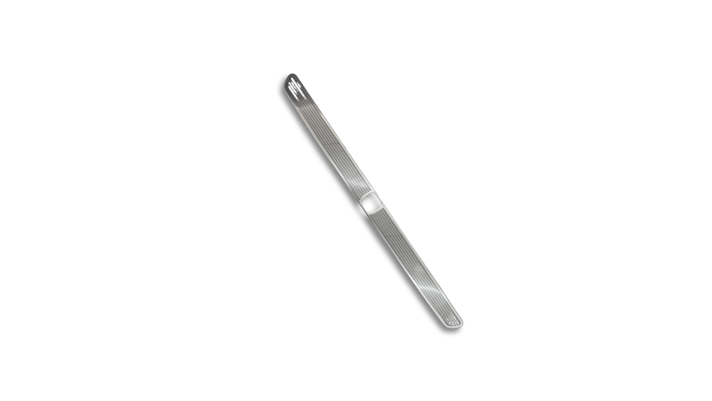 Jetour G700 Front Dash Board Cover