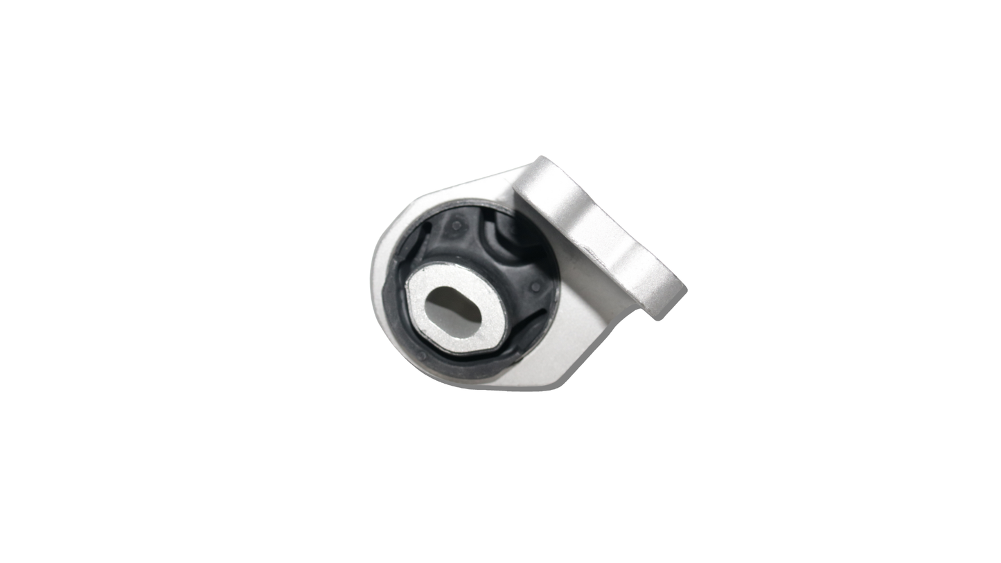 ZRT Aftermarket Gear Mounting LZLR098750