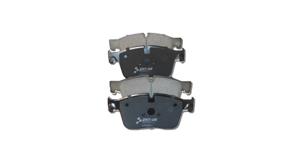 ZRT Aftermarket Brake Pads LZLR160511