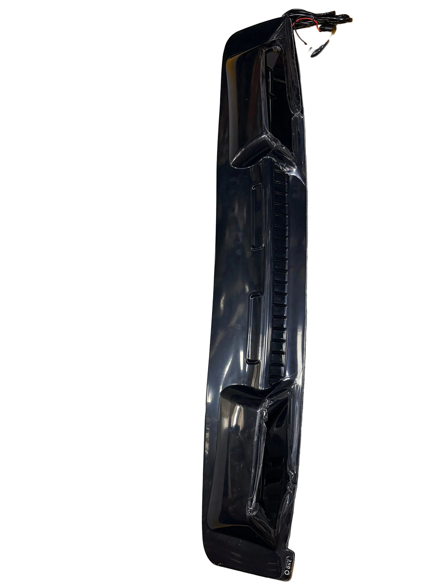 Jetour G700 Roof  LED Spotlight ( 2 Lenses )