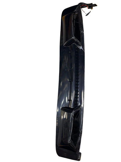 Jetour G700 Roof  LED Spotlight ( 2 Lenses )