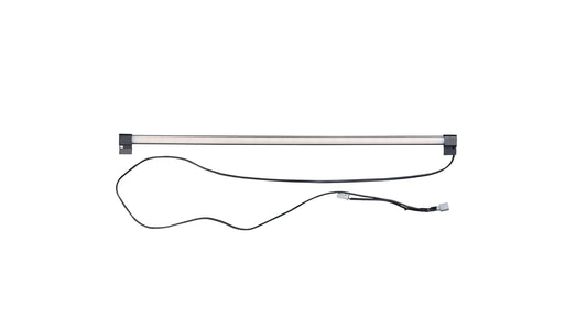 REAR TRUNK LED LIGHT