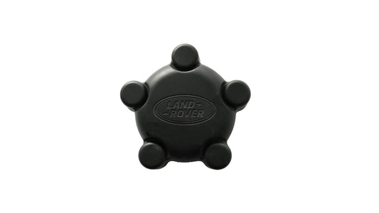 WHEEL CAP  - LR130610