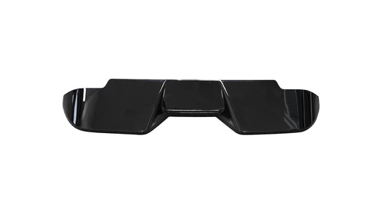 AFTERMARKET REAR SPOILER - LR131685