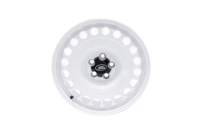 DEFENDER RIMS Classic design