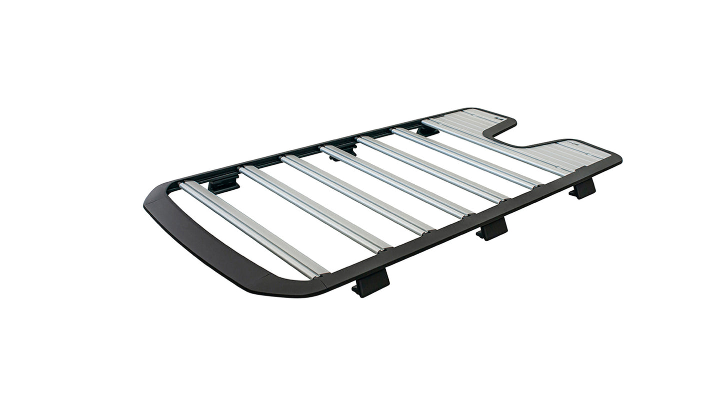 EXPEDITION ROOF RACK - VPLER0180