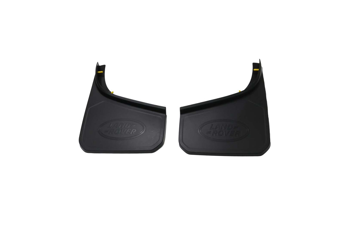 GENUINE CLASSISC MUDFLAPS - VPLEP0388/VPLEP0387