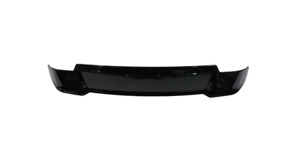 ABS REAR SPOILER - LR131685