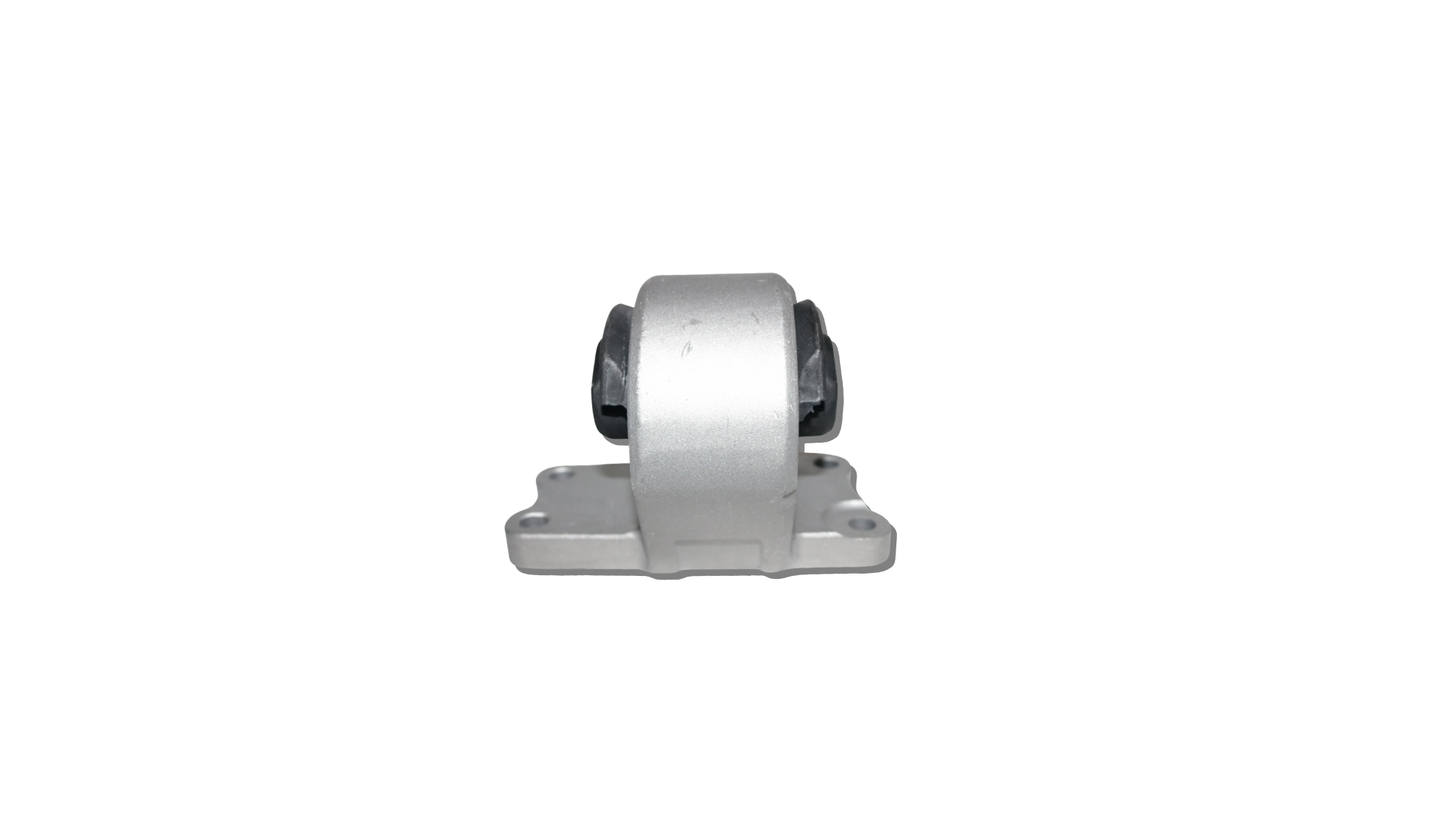 ZRT Aftermarket Gear Mounting LZLR098750