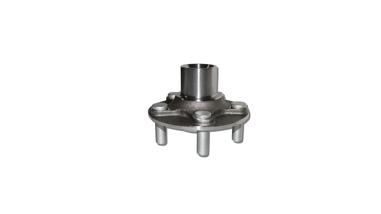 ZRT Aftermarket Hub Wheel LZLR024427