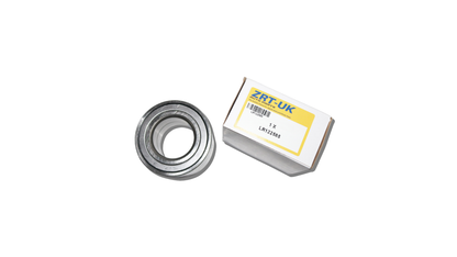 ZRT Aftermarket Wheel Hub Bearing LZLR122585