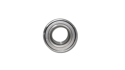 ZRT Aftermarket Wheel Hub Bearing LZLR122585