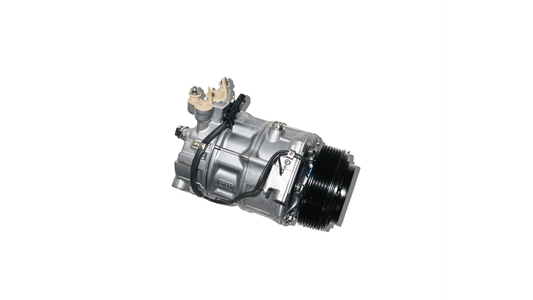 Sanden OEM AC Compressor SDLR112585
