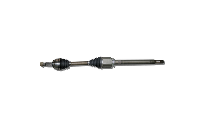 ZRT Aftermarket Drive Shaft LZLR064251