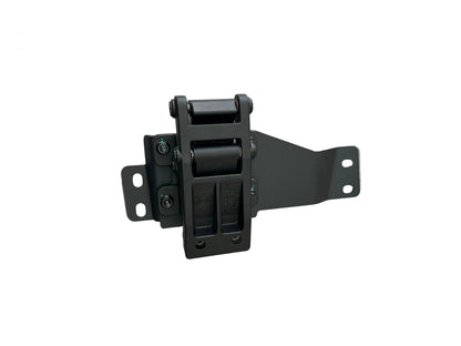 Jetour G700 Electric Side Step (Set)