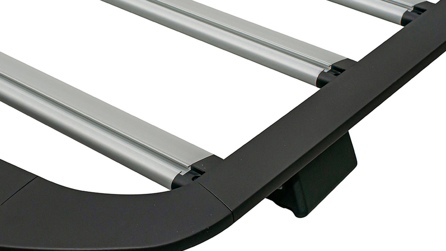 JETOUR ROOF RACK FOR T2