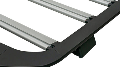 JETOUR ROOF RACK FOR T2