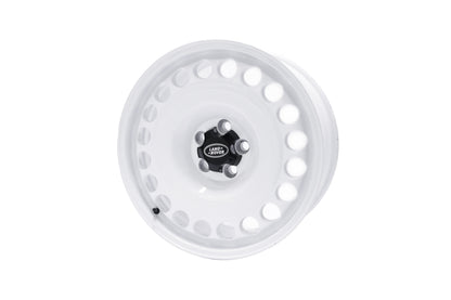 DEFENDER RIMS Classic design