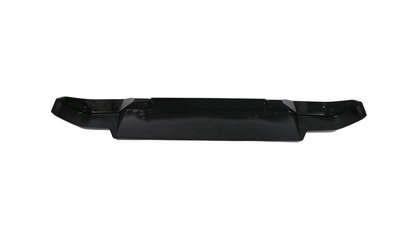 ABS REAR SPOILER - LR131685