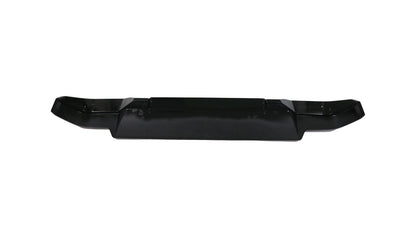 ABS REAR SPOILER - LR131685