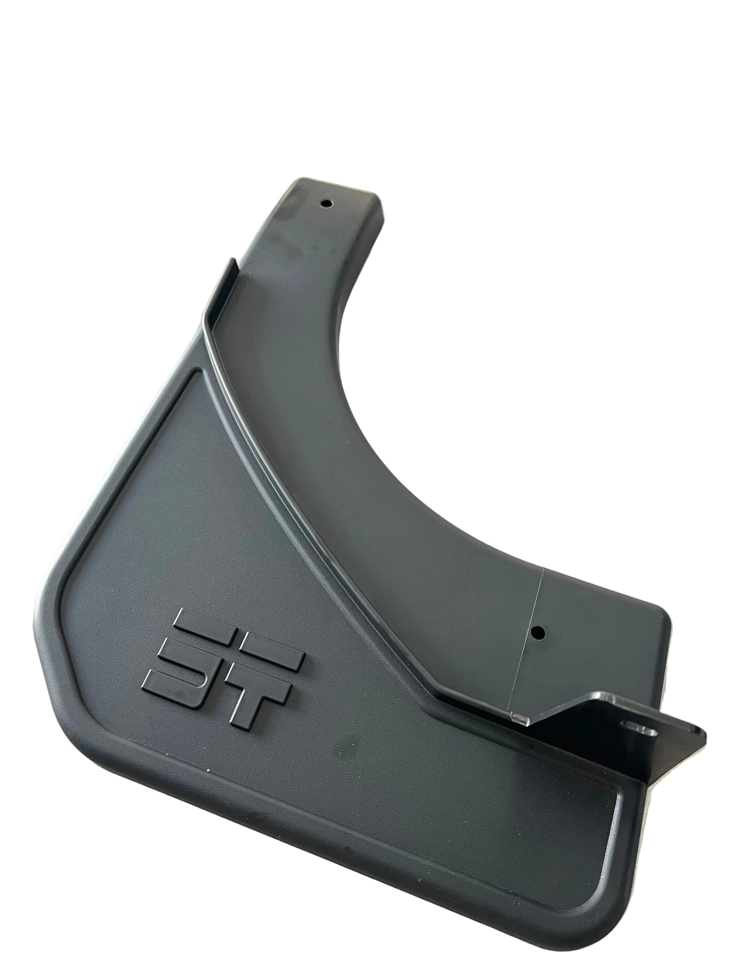 Jetour G700 Mudflaps Rear Side