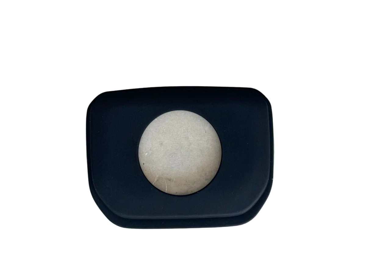 Jetour G700 Speaker Cover Black