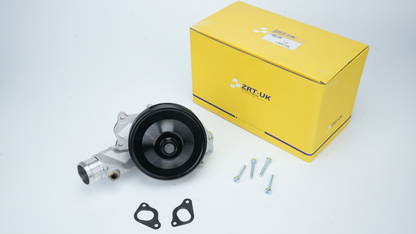 ZRT Aftermarket Water Pump LZLR097165