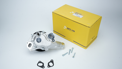 ZRT Aftermarket Water Pump LZLR097165
