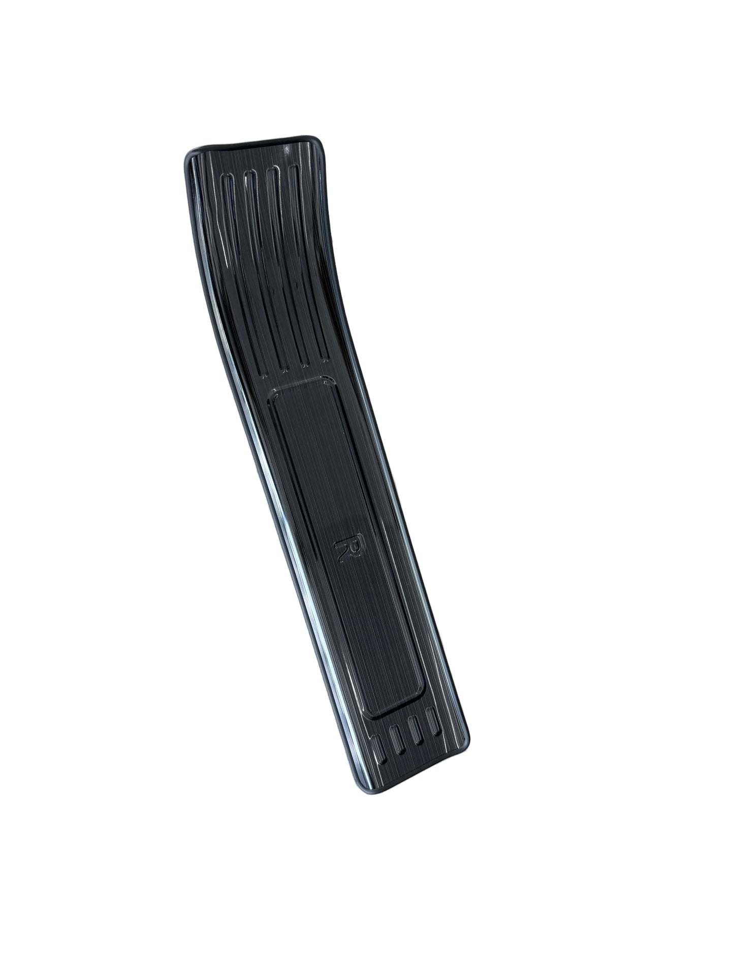 Jetour G700 Door Sill